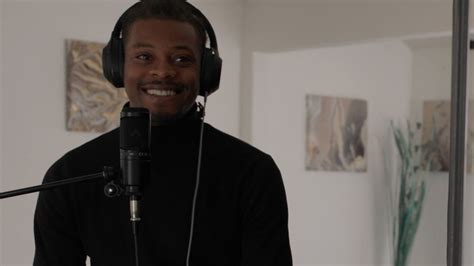 bellesa blind date|Episode 66: Silmthick Vic & Chris .